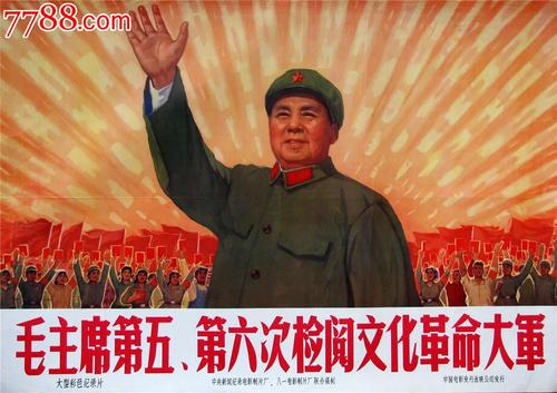 迪金森法学院文凭毕业证假的多少钱
